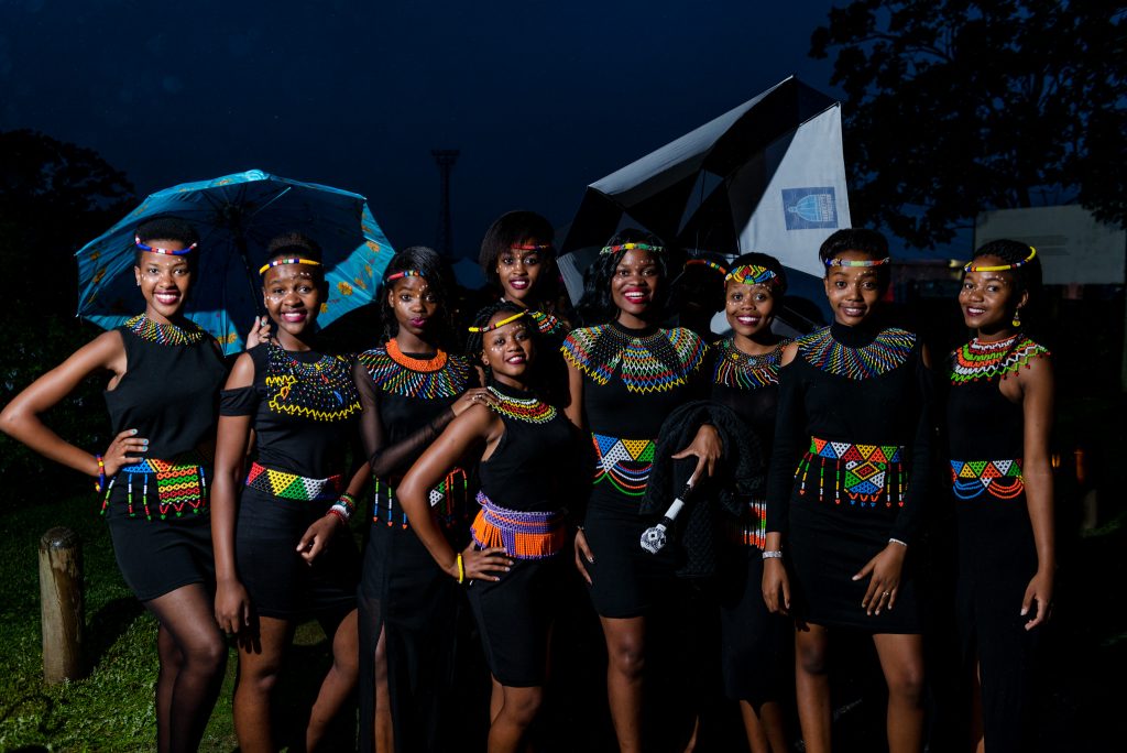 Images from the IAPB 10th General Assembly, Durban, October 2016 Images from the IAPB 10th General Assembly, Durban, October 2016