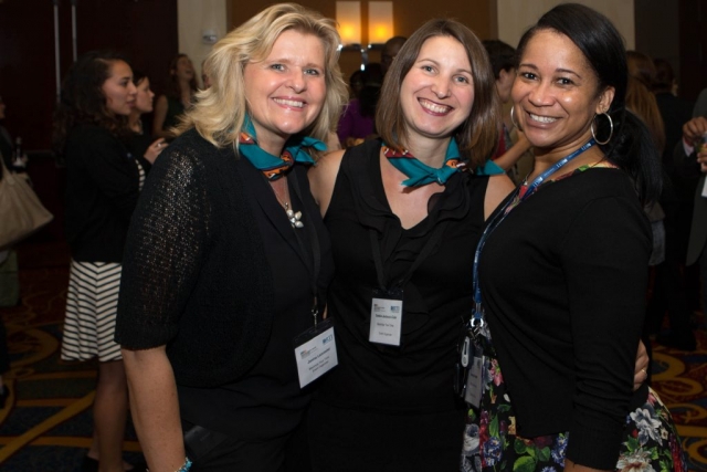 2016_RTI_Cocktail_Party-37