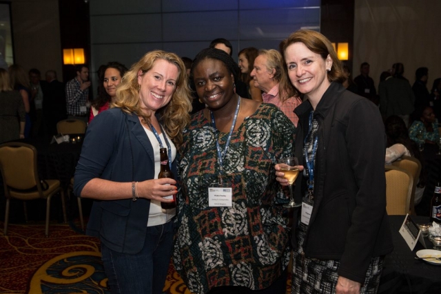 2016_RTI_Cocktail_Party-55