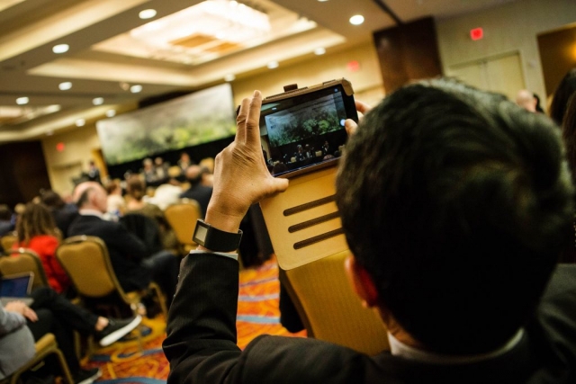 2016_RTI_NTD_Conf_DC-105