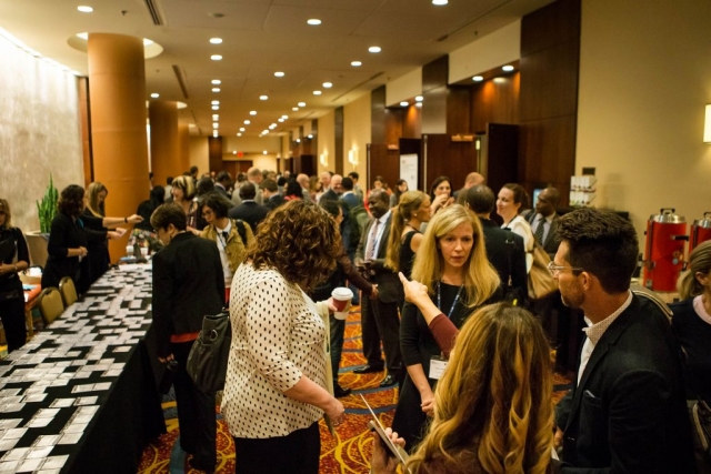 2016_RTI_NTD_Conf_DC-11