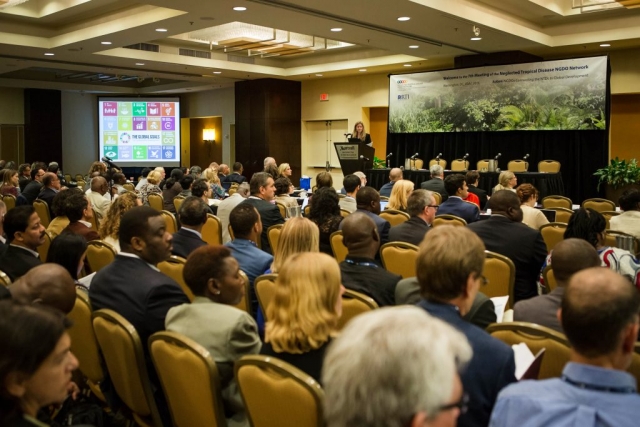 2016_RTI_NTD_Conf_DC-21