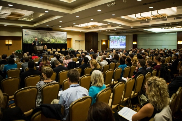 2016_RTI_NTD_Conf_DC-25