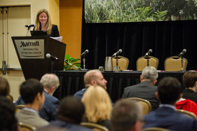 2016_RTI_NTD_Conf_DC-48