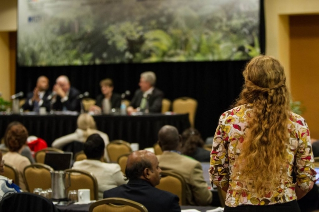 2016_RTI_NTD_Conf_DC-81