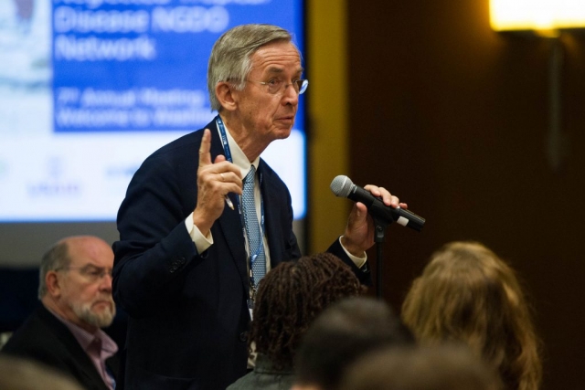 2016_RTI_NTD_Conf_DC-90