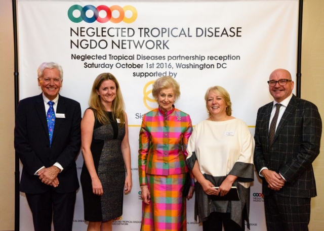 Images from the NNN 2016 Images from the NNN 2016