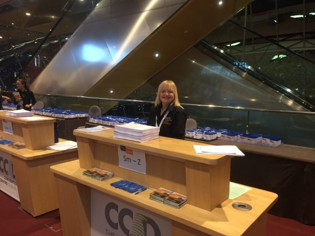 MND Association Symposium MND Association Symposium