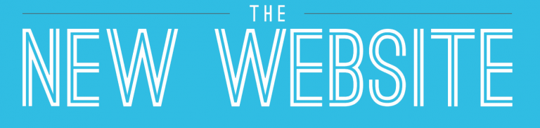 MYT’s New Website!