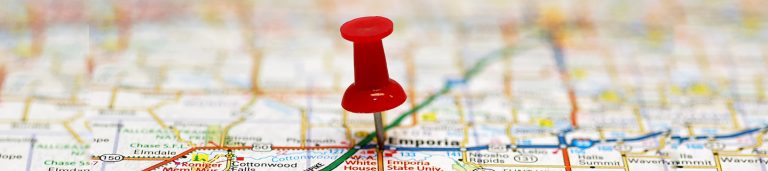 How to Select the Perfect Venue for Your Next Event