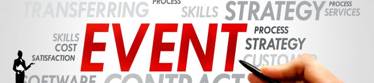 5 Reasons Why MYT Should Be Your Event Planner