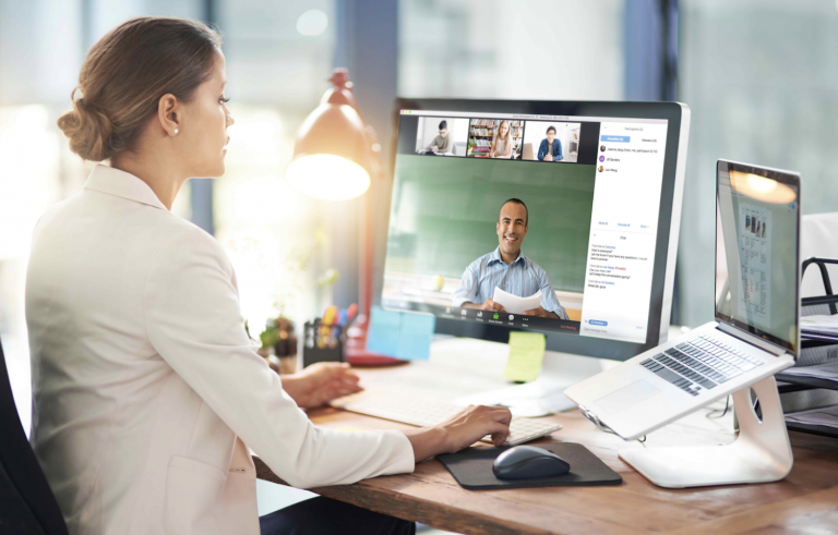 How to Host a Successful Virtual Event: Tips and Best Practices