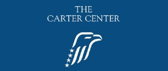 The Carter Center Health Program Reviews 2021