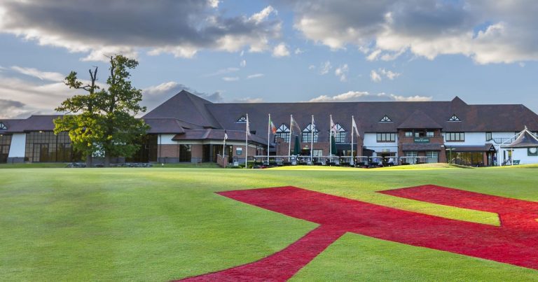 Pig Veterinary Society Autumn 2022 Conference