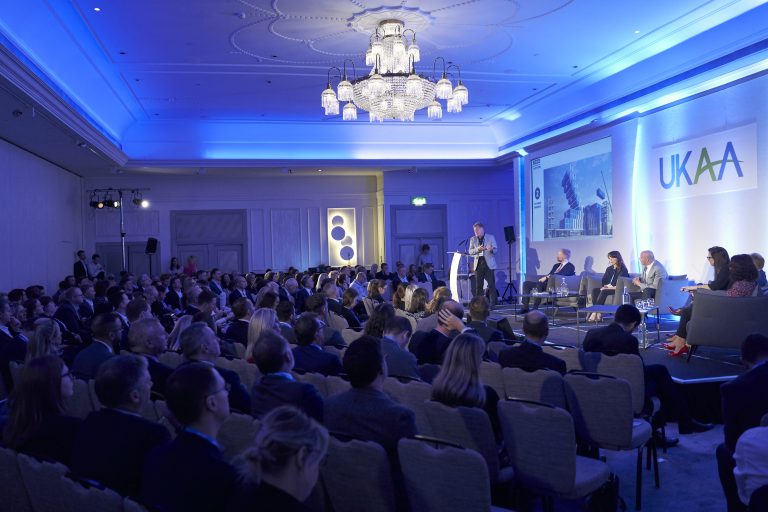 Unlock Seamless Events in 2024: 5 Compelling Reasons to Choose Us for Venue Finding